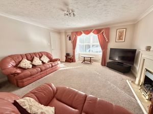 Photo 6- click for photo gallery